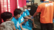 Polisi Berhasil Tangkap...