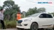 Polda Sumut Bentuk Tim...