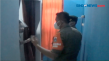 Langgar Aturan PPKM...