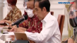 Penanganan Pandemi Covid-19...