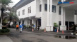 Usai Ditutup, Balai...