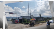 Mal Tanaman Hias Destinasi...