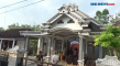 Istri Selingkuh, Rumah...