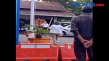 Viral, Emak-emak Ngamuk...