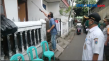 50 Warga Kramat Terpapar...