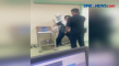 Pasien Ngamuk di RSUD...
