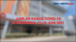 Jumlah Kasus COVID-19...