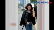 Viral, Amel Gadis 18...