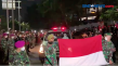 Pangdam Jaya Hadiri...