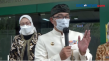 Tak Lapor Kasus Covid-19,...