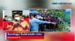 Kembangkan Sektor Pariwisata,...