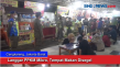 Langgar PPKM Mikro,...