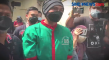 Polisi Kirim Anji ke...