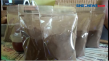 Kopi Unik dari Serbuk...