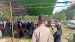 Pesta Adat Rambu Solo...