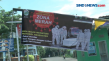 45 Warga Terpapar Covid-19,...