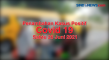 Penambahan Kasus Positif...