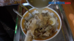 Sop Ubi Tulang Sumsum,...