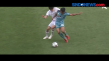 Wonderkid Asal Indonesia...