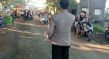 Polres Jepara Patroli...
