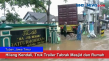 Hilang Kendali, Truk...