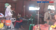 Rumah Sakit di Bekasi...