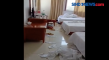 Video Viral Kamar Hotel...