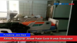 Antrean Penanganan Jenazah...