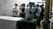 Pria Paruh Baya Meninggal...