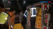 Mobil Boks Pengangkut...