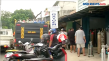 Toko Tabung Dan Isi...