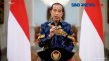Tangani Lonjakan Covid-19,...