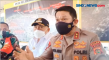 Puluhan Penumpang Tidak...