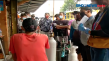 Stasiun Pengisian Ulang...