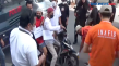 Gelar Perkara Mayat...