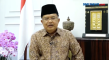 PPKM Darurat, Rumah...