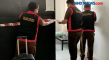Diduga Korupsi 14 Miliar,...
