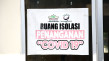 Ruang Simulasi Bedah...