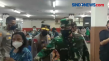 Panglima TNI-Kapolri...