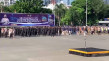 Jelang Diberlakukannya...