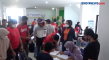 Jelang PON Papua, Atlet...