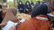 Jenazah Mbak You Dimakamkan...
