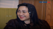 Rachmawati Soekarnoputri...