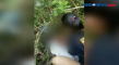 Polisi Berhasil Tangkap...