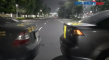 PPKM Darurat, Jalan...