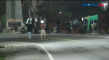Polisi Datang, Dua Kubu...