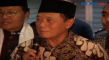 Mantan Menteri Penerangan...