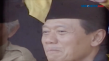 Harmoko Dimakamkan dengan...