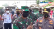 Tinjau Pos Penyekatan,...