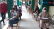 Puluhan Anak di Kelurahan...